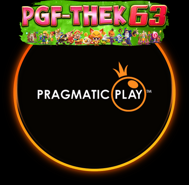 PRAGMATICPLAY