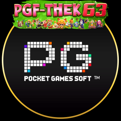 PG SLOT